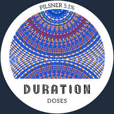 Doses