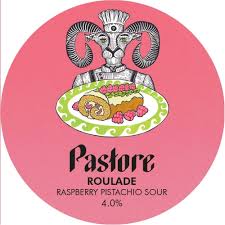 Roulade