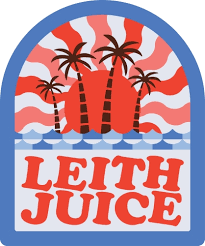 Leith Juice