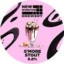 S'more Stout