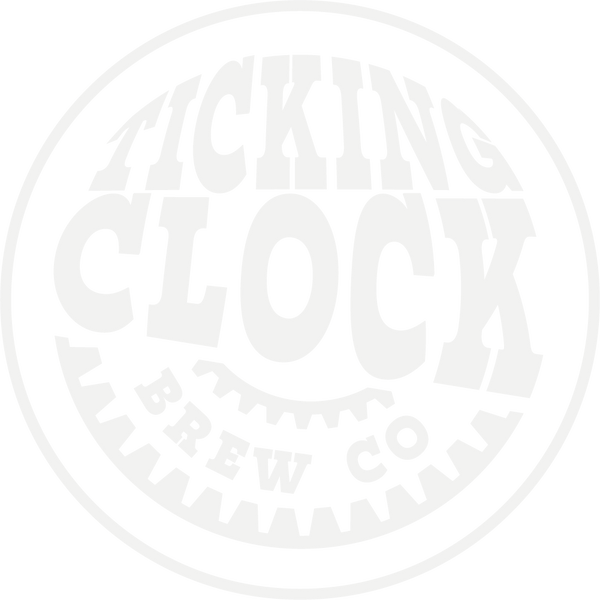 Ticking Clock Brew Co.