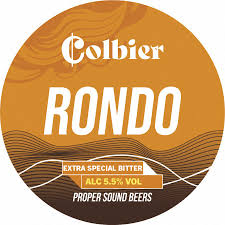 Rondo