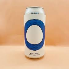Oatlander